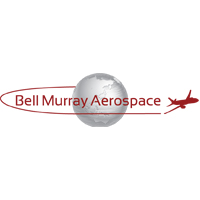 Bell Murray Aerospace