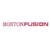 Boston Fusion Corporation
