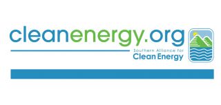 Southern Alliance for Clean Energy 