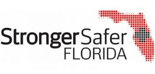 Stronger Safer Florida
