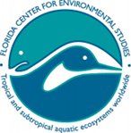 Florida Center for Environmental Studies