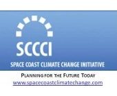 Space Coast Climate Change Initiative