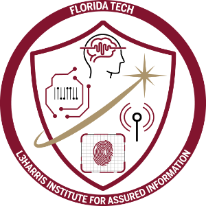 Florida Tech L3HIAI Logo