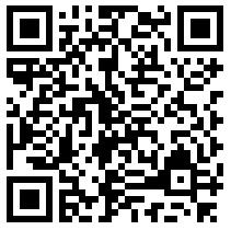 Scan this code using your smart phone and take the survey.