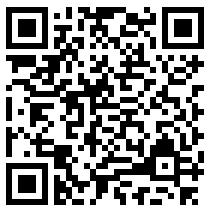 Scan this code using your smart phone and take the survey.