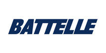 Battelle
