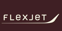 Flexjet