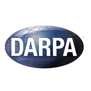DARPA
