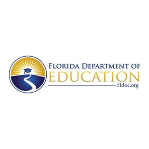 Florida Department of Education
