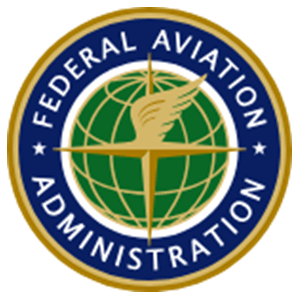 Federal Aviation Administration