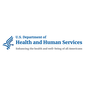 U.S. Department of Health and Human Services