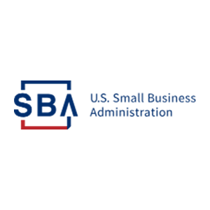 U.S. Small Business Administration