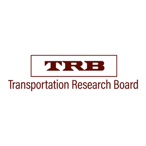 Transportation Research Board