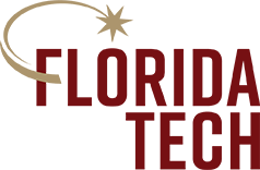 Florida Tech
