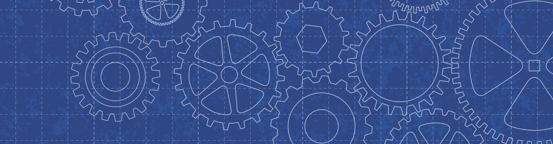 SysTems Research on Intelligent Design and Engineering