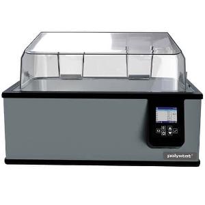 Cole Palmer Digital Stable Temperature Water Bath