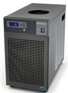 PolyScience Benchtop Chiller