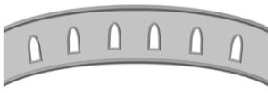 tectate