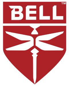 Bell