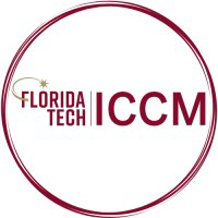 Florida Tech's Institute for Culture, Collaboration, and Management