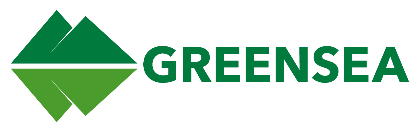 Greensea Systems