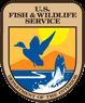 US Fish & Wildlife Service