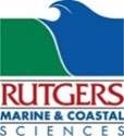 Rutgers Institute of Marine & Coastal Sciences