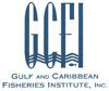 Gulf & Caribbean Fisheries Institute