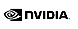Nvidia Logo