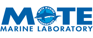MOTE Marine Laboratory