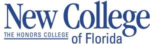 New College Florida
