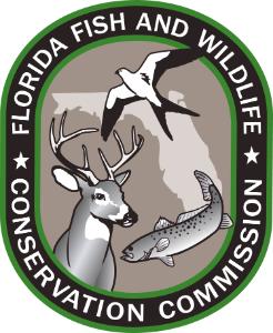Florida Fish and Wildlife Commission