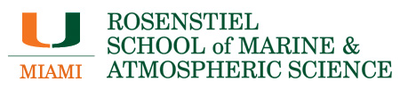 University of Miami Rosentiel School of Marine and Atmospheric Science