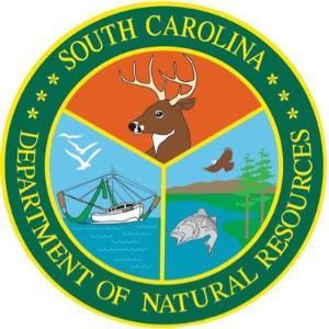 South Carolina Department of Natural Resources