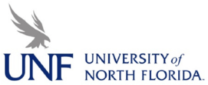 University of North Florida