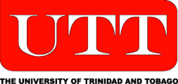 University of Trinidad and Tobago