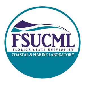 FSUCML