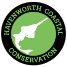 Havenworth Coastal Conservation