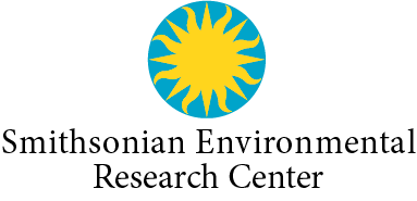 Smithsonian Environmental Center