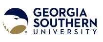 Georgia Southern University