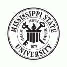 Mississippi State University