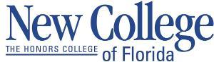 New College Florida