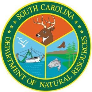 South Carolina Department of Natural Resources