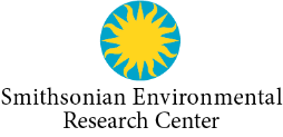 Smithsonian Environmental Center