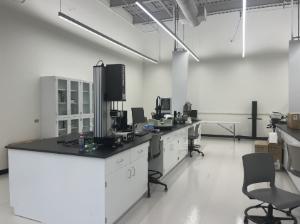 Lab