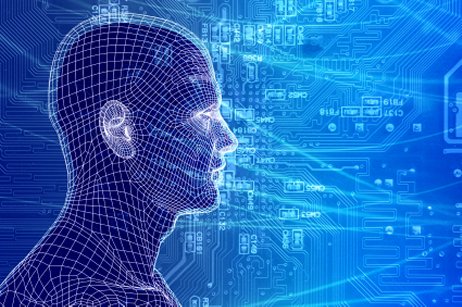 Human and Computers