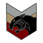 Florida Tech SEC Logo