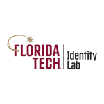 Florida Tech Identity Lab Logo
