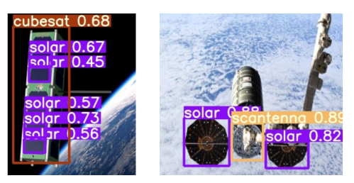 Cubesat