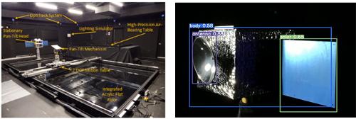 Orion Lab
